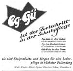 Eg-Gue 1925 261.jpg